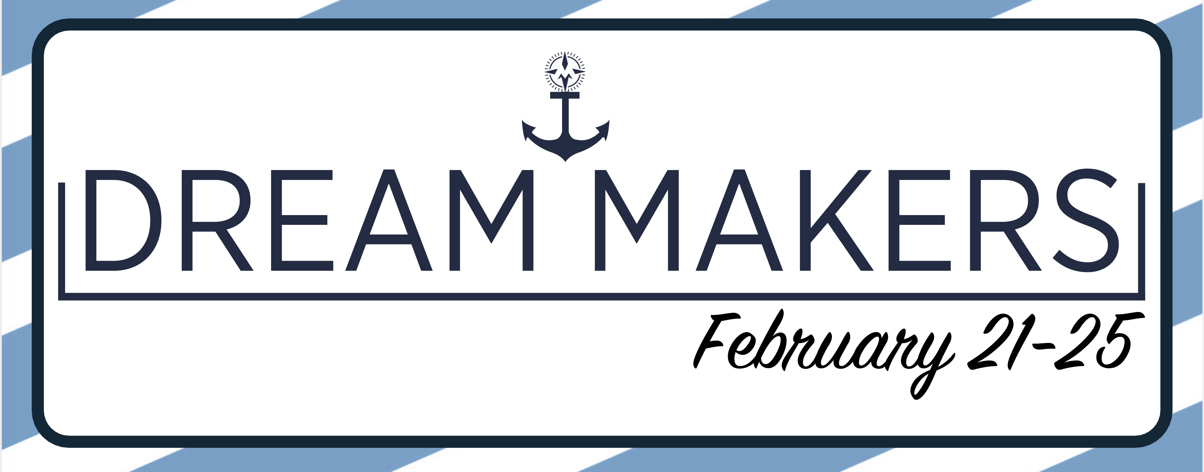 dreammakers logo