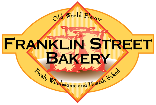 franklin street bakery