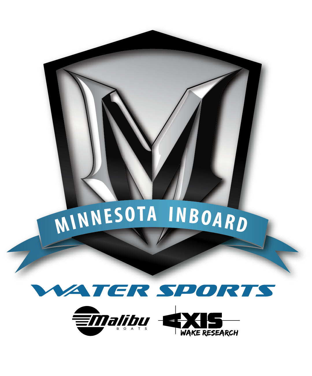 Minnesota Inboard Water Sports