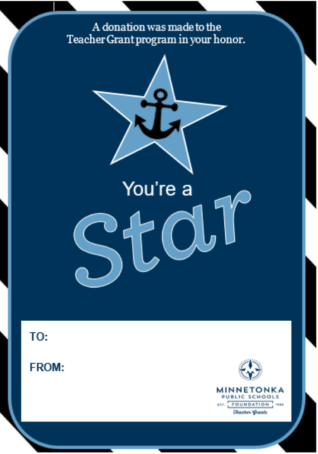 你是个明星 