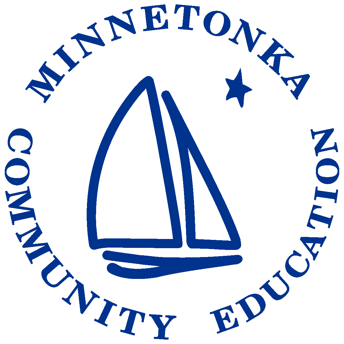 米内顿卡社区教育 
