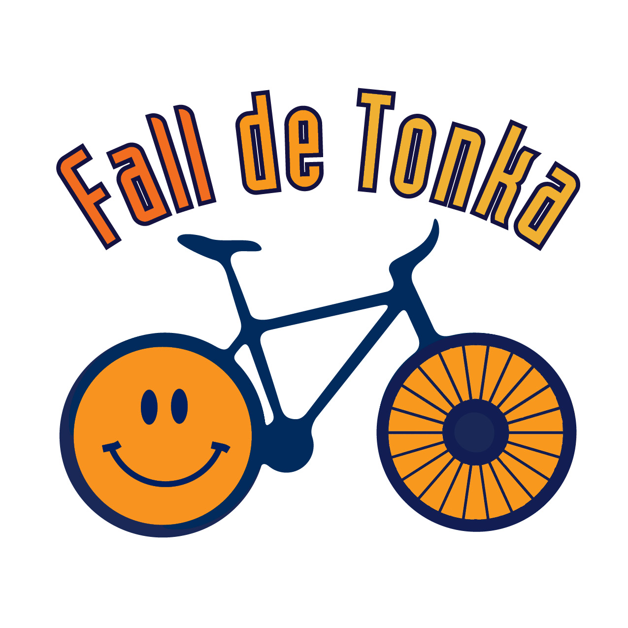 fall de tonka logo