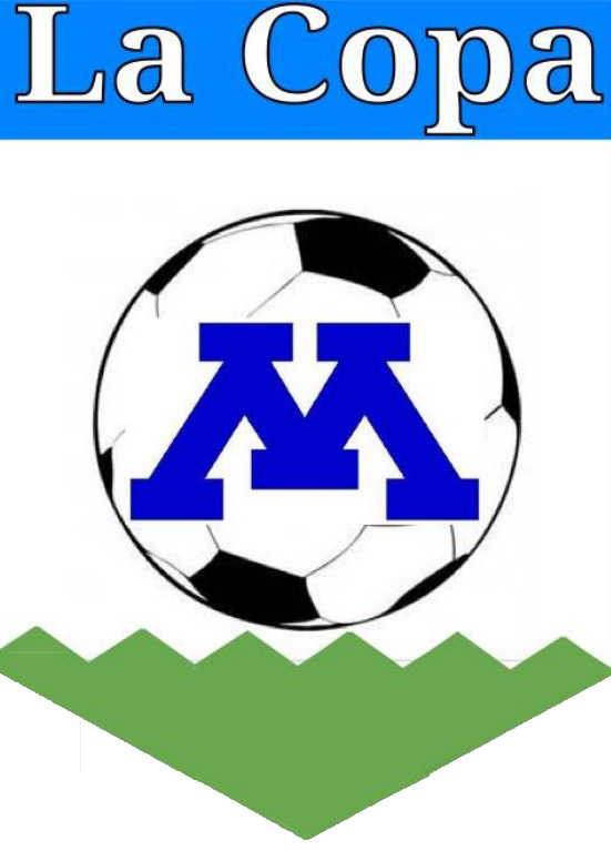 La Copa Logo