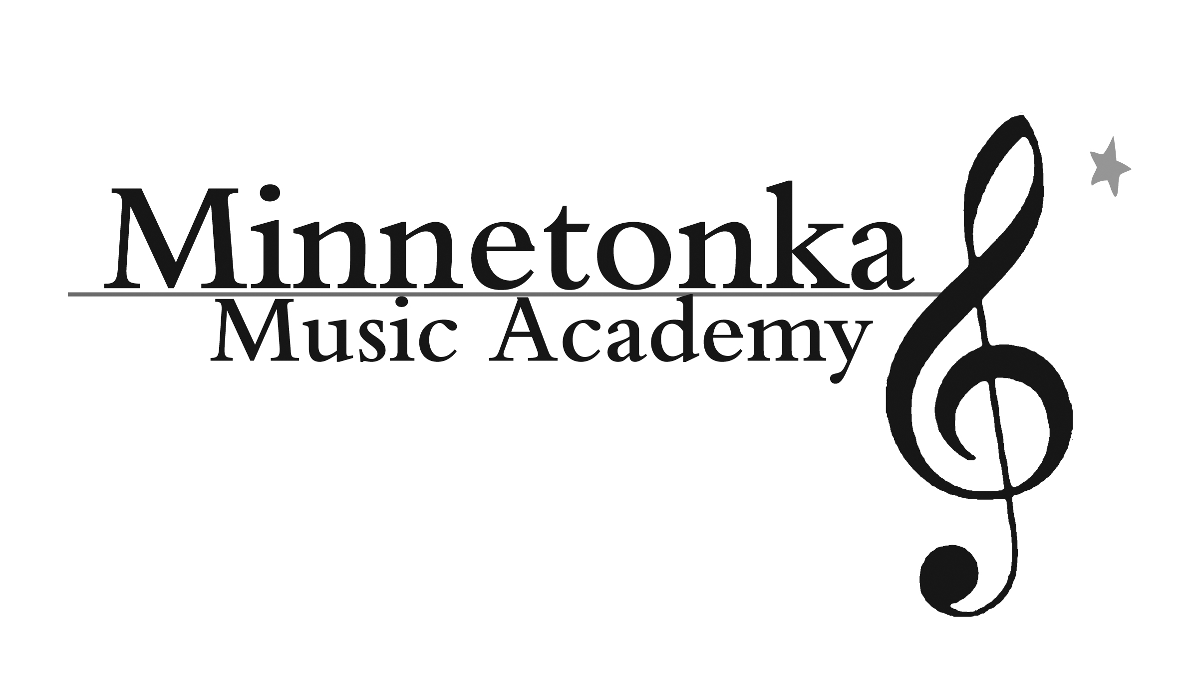 Minnetonka音乐学院