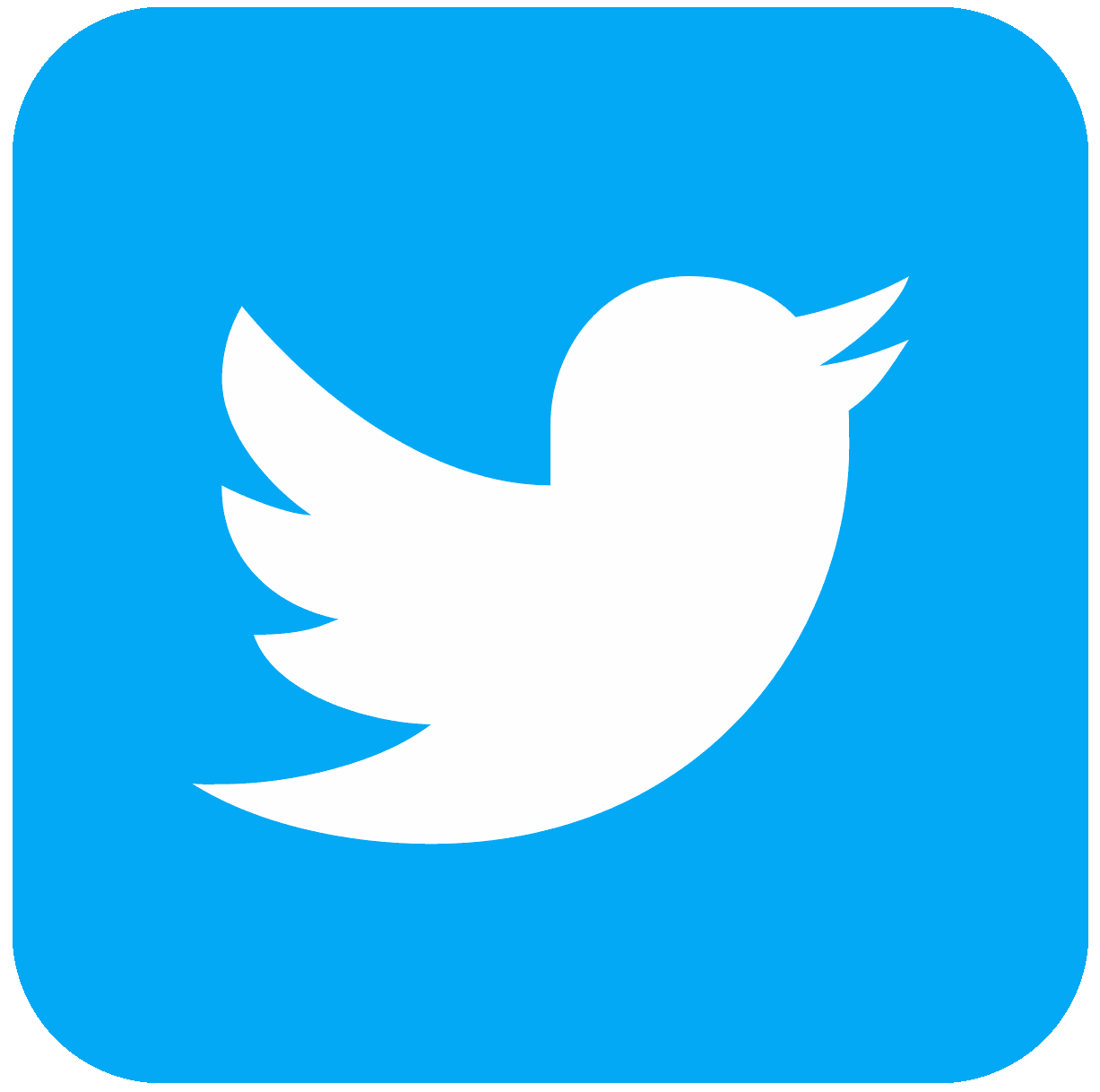 Twitter_icon